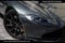 2021 Aston Martin Vantage Base