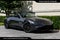 2021 Aston Martin Vantage Base