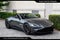 2021 Aston Martin Vantage Base