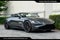 2021 Aston Martin Vantage Base