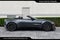 2021 Aston Martin Vantage Base