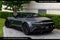 2021 Aston Martin Vantage Base