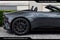 2021 Aston Martin Vantage Base
