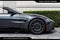 2021 Aston Martin Vantage Base
