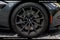 2021 Aston Martin Vantage Base