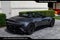 2021 Aston Martin Vantage Base