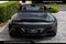 2021 Aston Martin Vantage Base