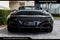 2021 Aston Martin Vantage Base
