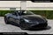 2021 Aston Martin Vantage Base