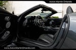 2021 Aston Martin Vantage Base