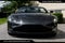 2021 Aston Martin Vantage Base