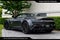 2021 Aston Martin Vantage Base