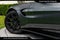 2021 Aston Martin Vantage Base