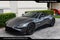 2021 Aston Martin Vantage Base