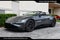 2021 Aston Martin Vantage Base