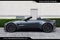 2021 Aston Martin Vantage Base