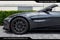 2021 Aston Martin Vantage Base