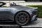 2021 Aston Martin Vantage Base