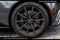 2021 Aston Martin Vantage Base