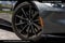 2021 Aston Martin Vantage Base