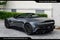 2021 Aston Martin Vantage Base