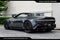 2021 Aston Martin Vantage Base