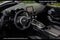 2021 Aston Martin Vantage Base