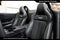 2021 Aston Martin Vantage Base