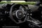 2021 Aston Martin Vantage Base