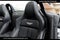 2021 Aston Martin Vantage Base