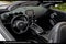 2021 Aston Martin Vantage Base