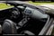 2021 Aston Martin Vantage Base