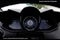 2021 Aston Martin Vantage Base