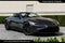 2021 Aston Martin Vantage Base