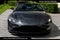 2021 Aston Martin Vantage Base