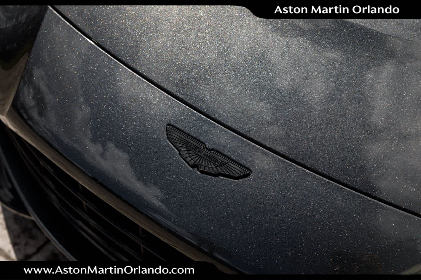 2021 Aston Martin Vantage Base