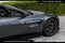 2021 Aston Martin Vantage Base