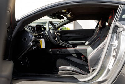 2026 Aston Martin Vantage Base