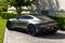 2026 Aston Martin Vantage Base