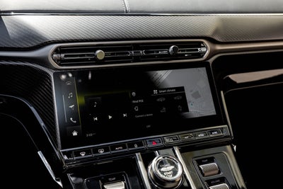 2026 Aston Martin Vantage Base