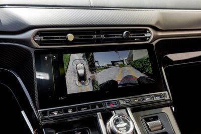 2026 Aston Martin Vantage Base