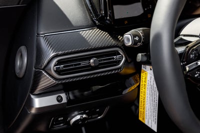 2026 Aston Martin Vantage Base