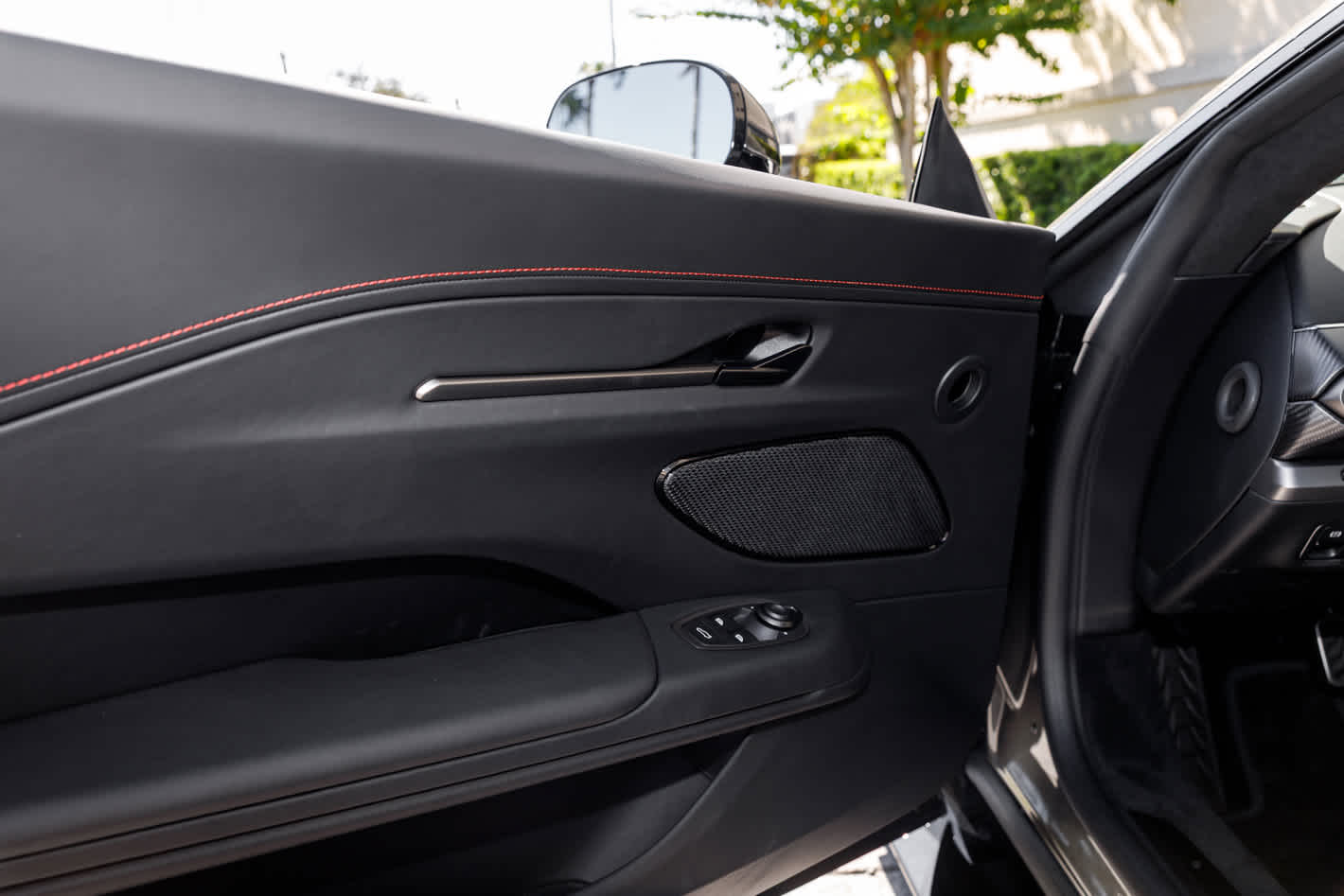 2026 Aston Martin Vantage Base