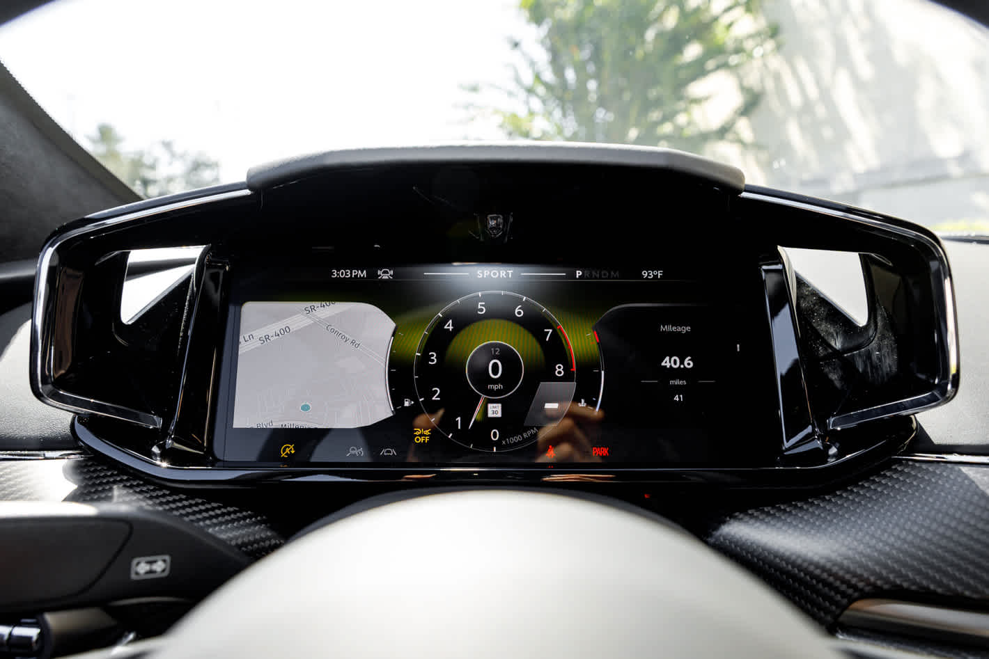 2026 Aston Martin Vantage Base