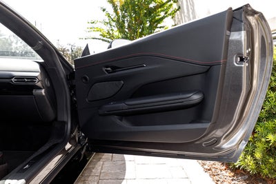 2026 Aston Martin Vantage Base