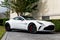 2025 Aston Martin Vantage Base