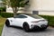 2025 Aston Martin Vantage Base