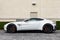 2025 Aston Martin Vantage Base