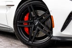 2025 Aston Martin Vantage Base