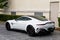 2025 Aston Martin Vantage Base